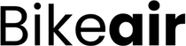 Bikeair logo